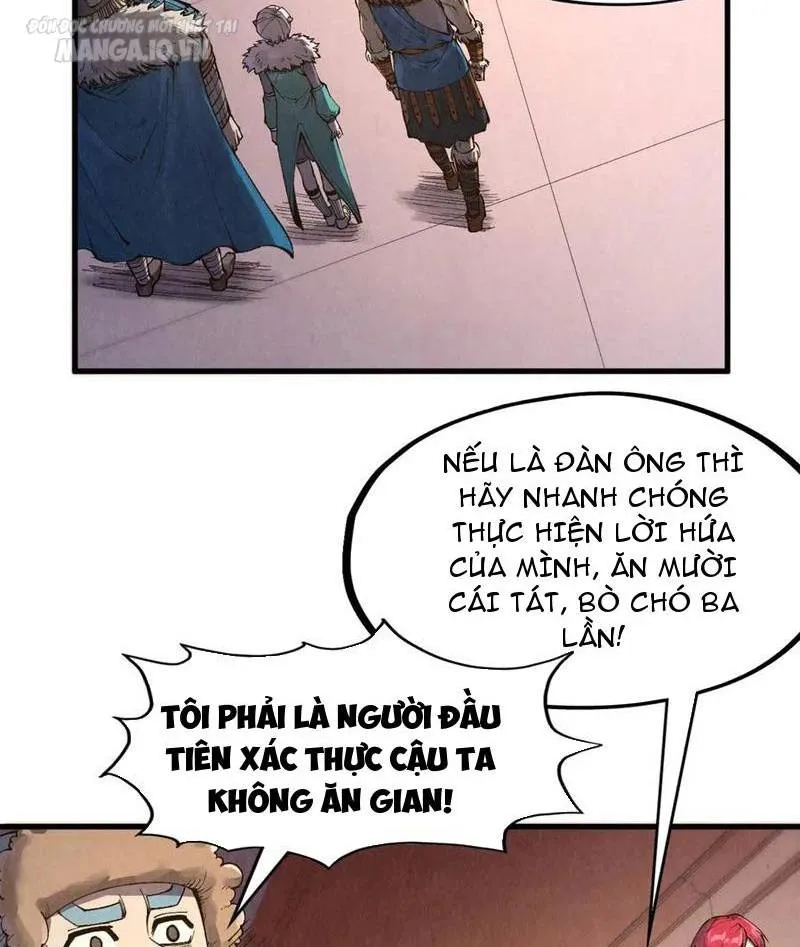 Chapter 303 - Image 5