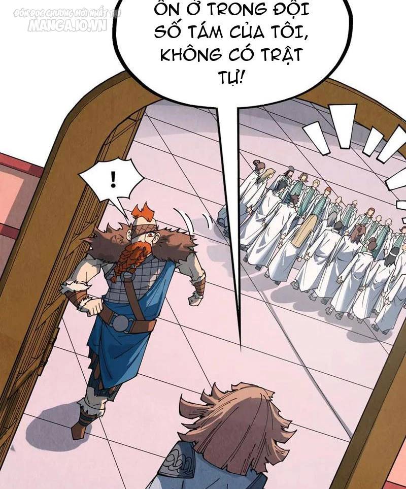Chapter 303 - Image 47