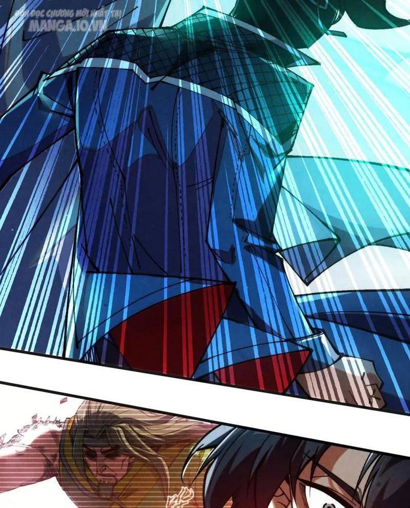 Chapter 304 - Image 5