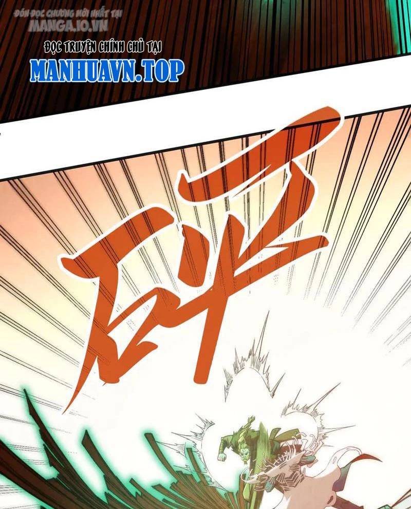 Chapter 304 - Image 8