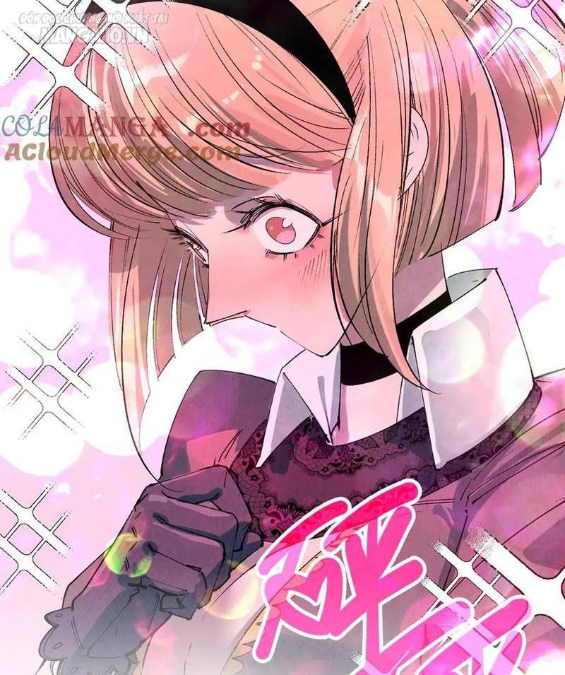 Chapter 304 - Image 77
