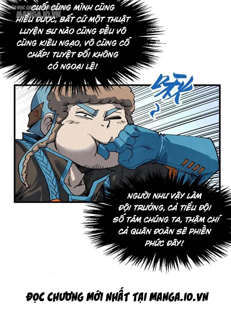 Chapter 304 - Image 80