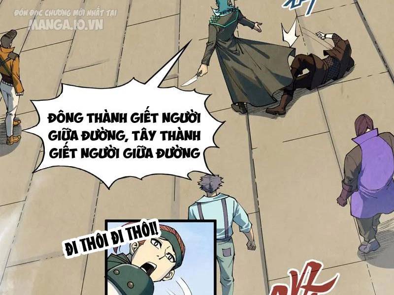 Chapter 305 - Image 3