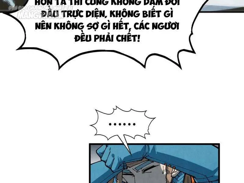 Chapter 305 - Image 73