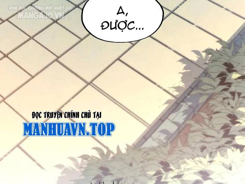Chapter 306 - Image 30