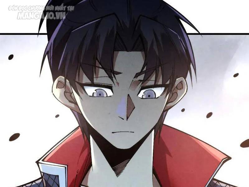 Chapter 306 - Image 4