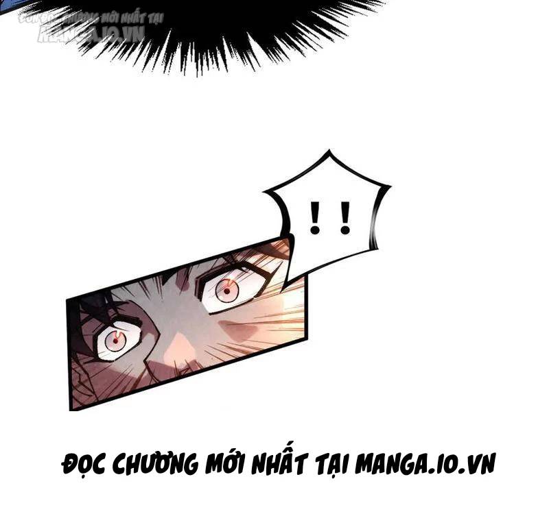 Chapter 306 - Image 33