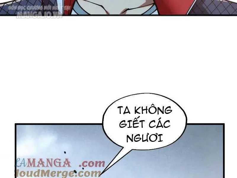 Chapter 306 - Image 5