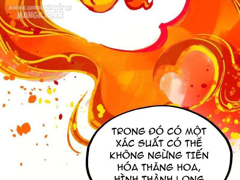 Chapter 306 - Image 45