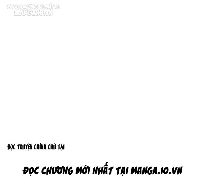 Chapter 306 - Image 54