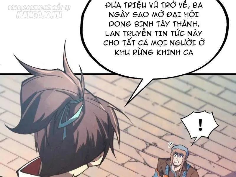 Chapter 306 - Image 8