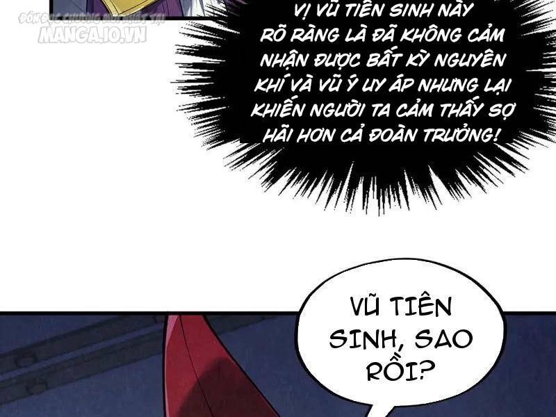 Chapter 306 - Image 72