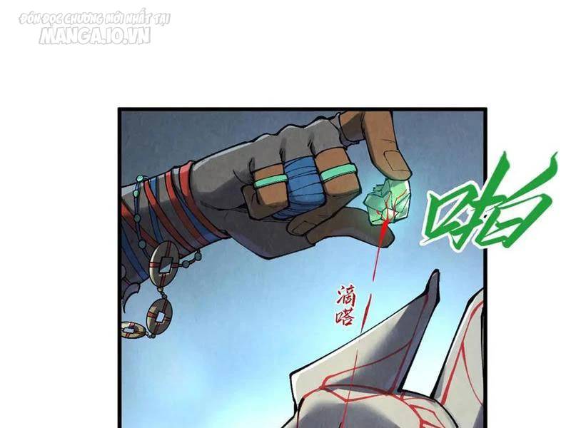 Chapter 306 - Image 83