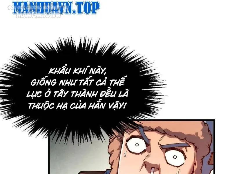 Chapter 306 - Image 10