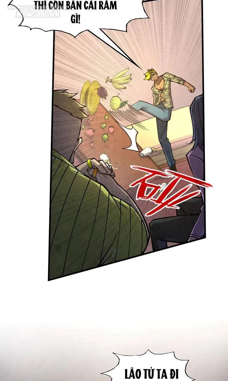 Chapter 307 - Image 11