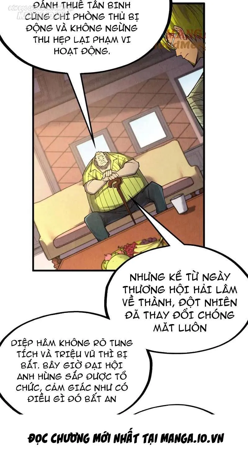 Chapter 307 - Image 3