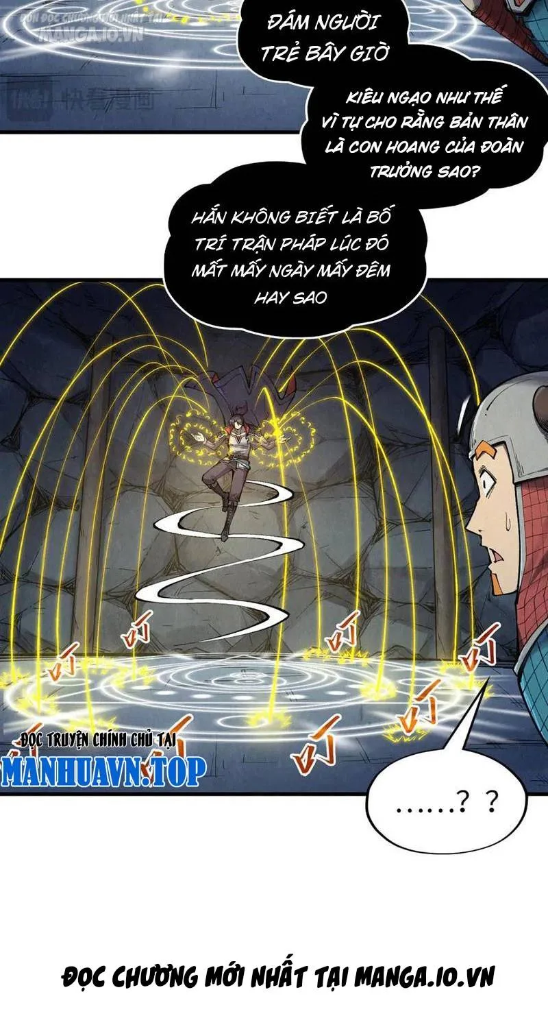 Chapter 307 - Image 22