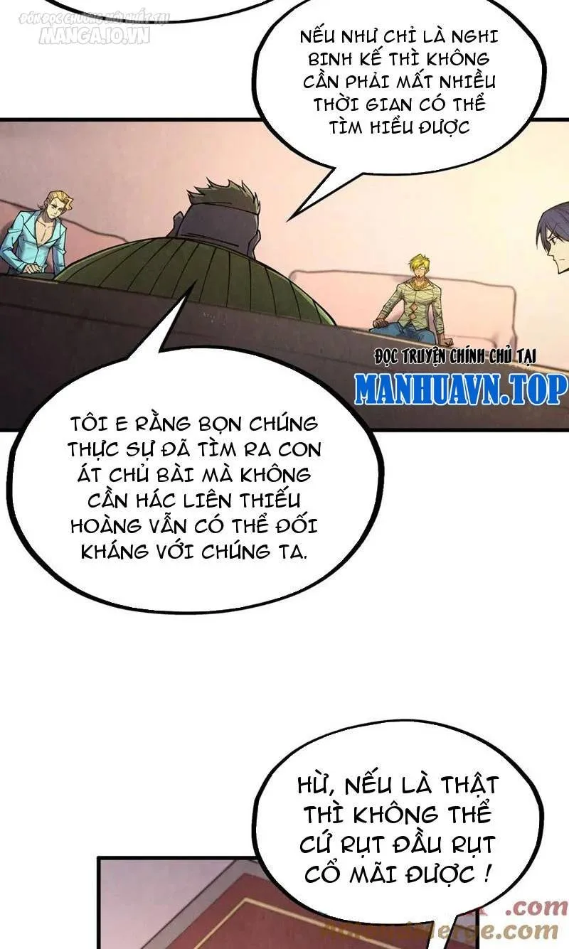 Chapter 307 - Image 4