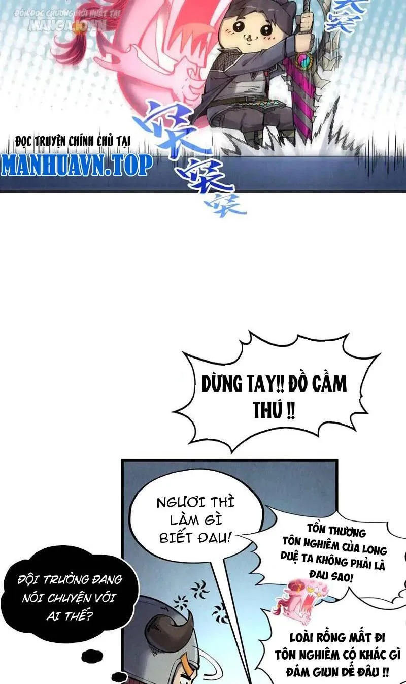 Chapter 307 - Image 33