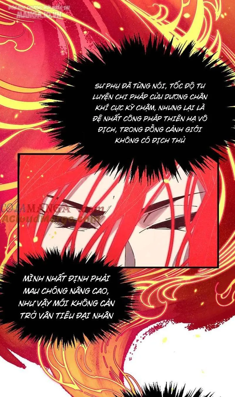 Chapter 307 - Image 42