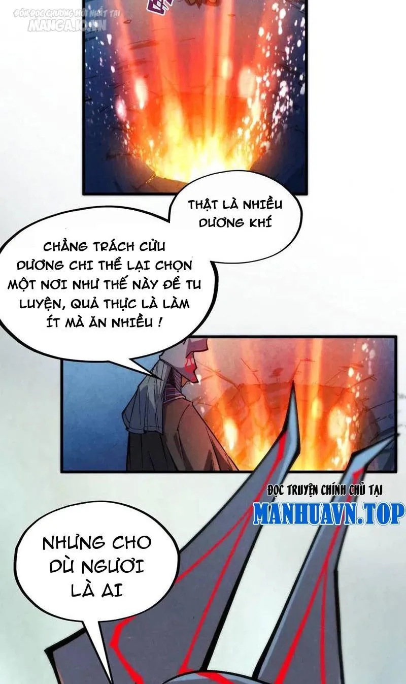Chapter 307 - Image 50