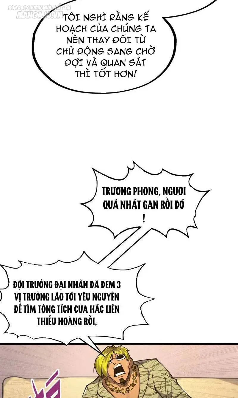 Chapter 307 - Image 7