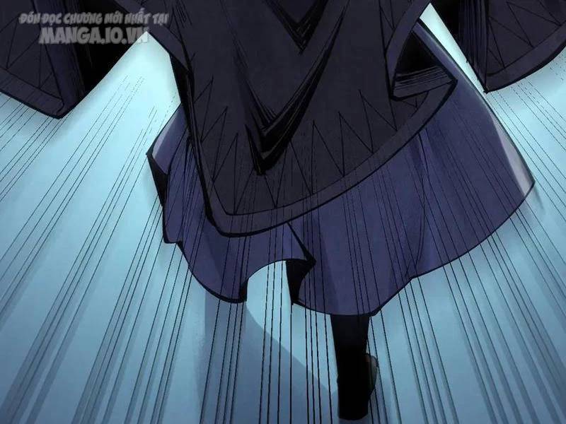 Chapter 309 - Image 117