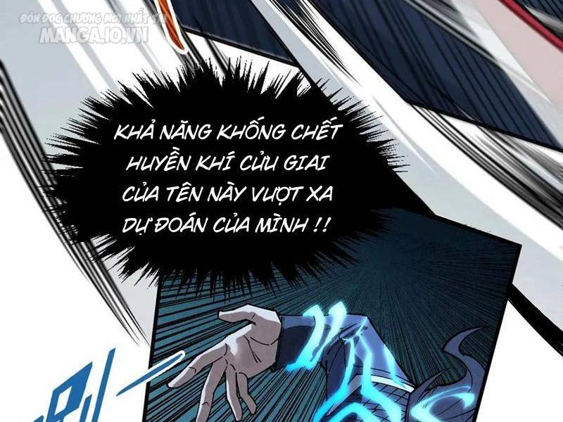 Chapter 309 - Image 4