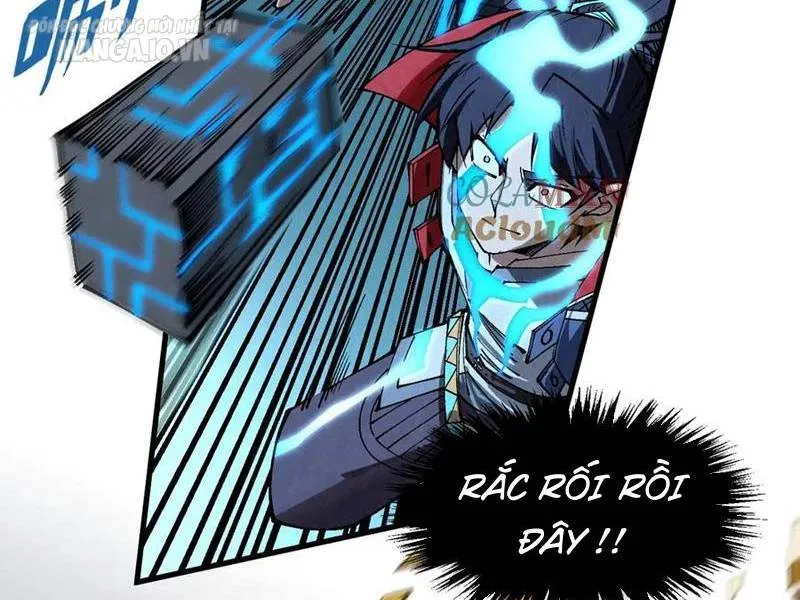 Chapter 309 - Image 5