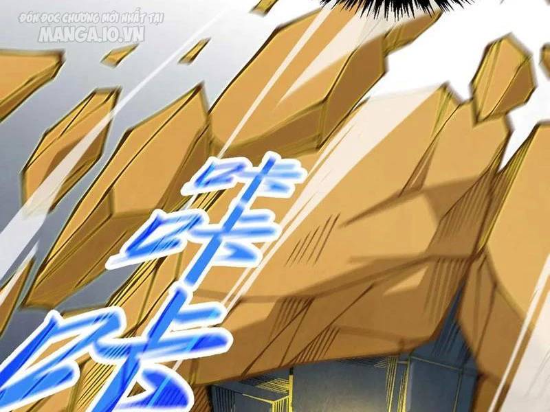 Chapter 309 - Image 6