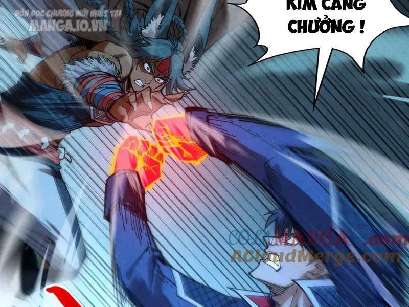Chapter 309 - Image 73