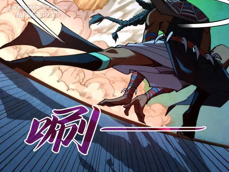 Chapter 309 - Image 84