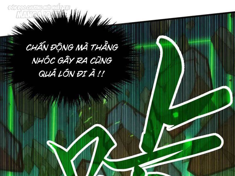 Chapter 309 - Image 88