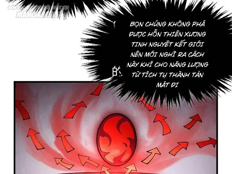 Chapter 310 - Image 102