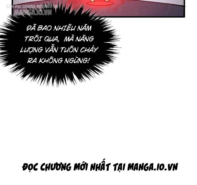 Chapter 310 - Image 103
