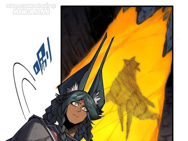 Chapter 310 - Image 116