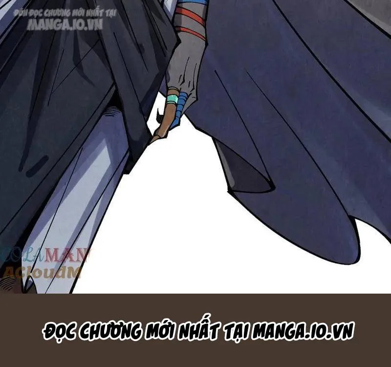 Chapter 310 - Image 118