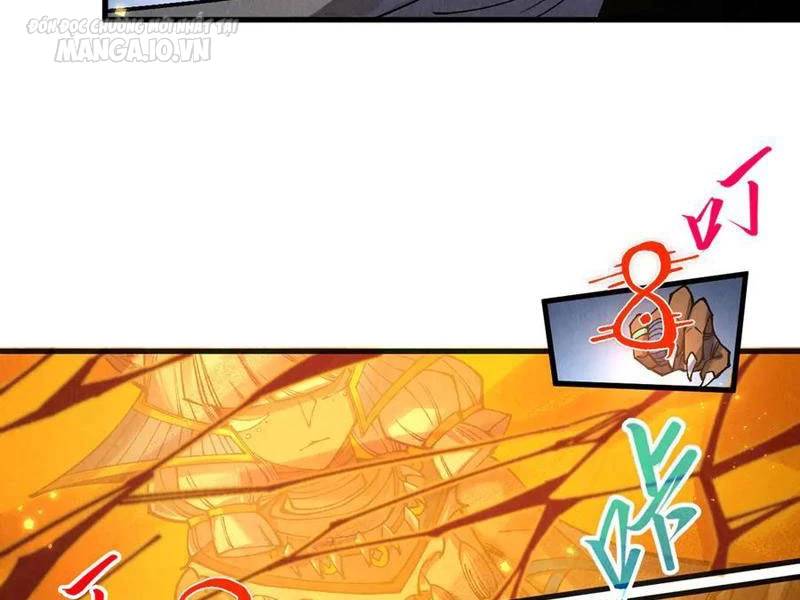 Chapter 310 - Image 122