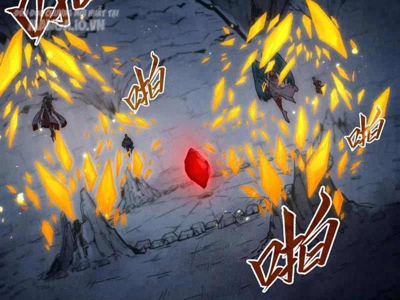 Chapter 310 - Image 126