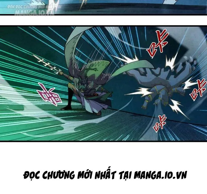 Chapter 310 - Image 15
