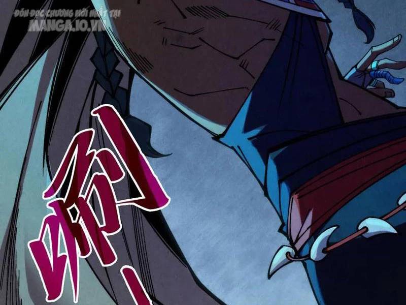Chapter 310 - Image 3