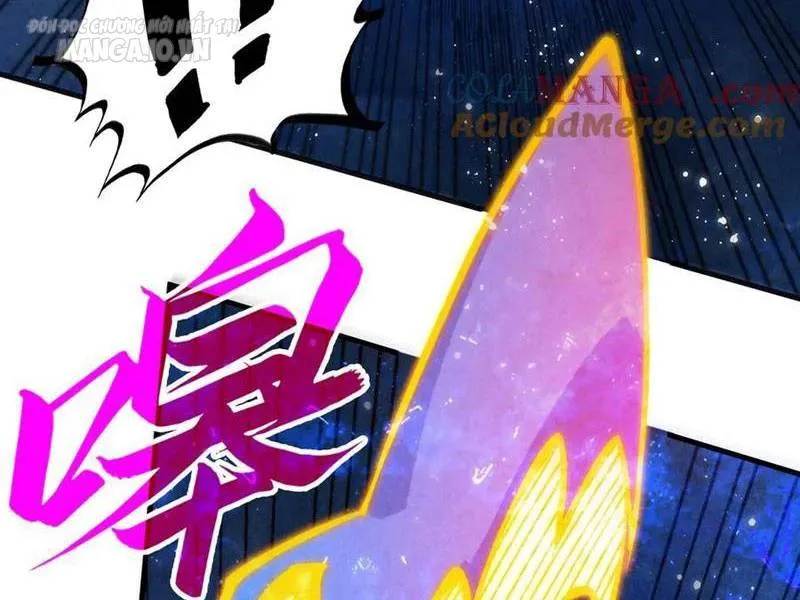 Chapter 310 - Image 26