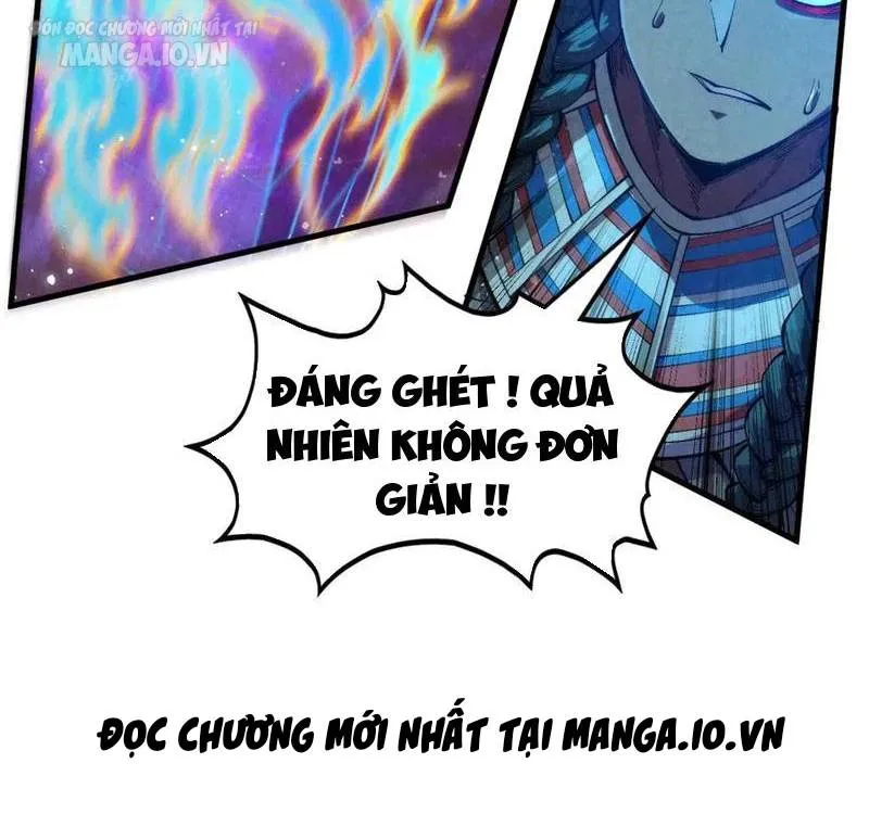 Chapter 310 - Image 29
