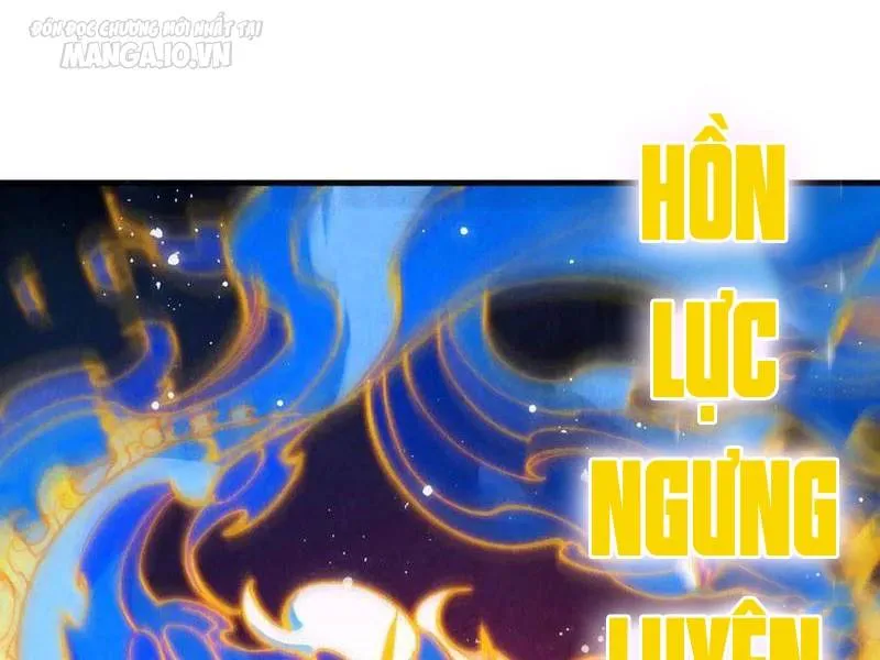 Chapter 310 - Image 30