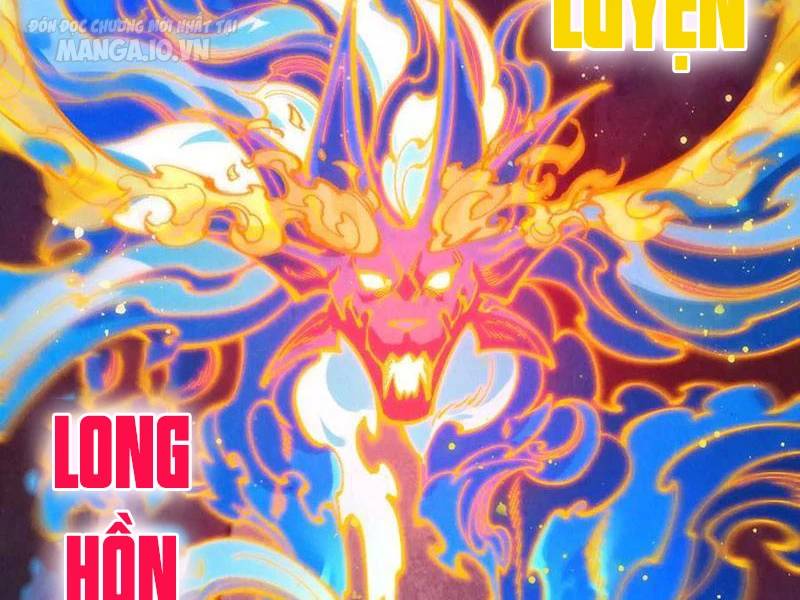 Chapter 310 - Image 31