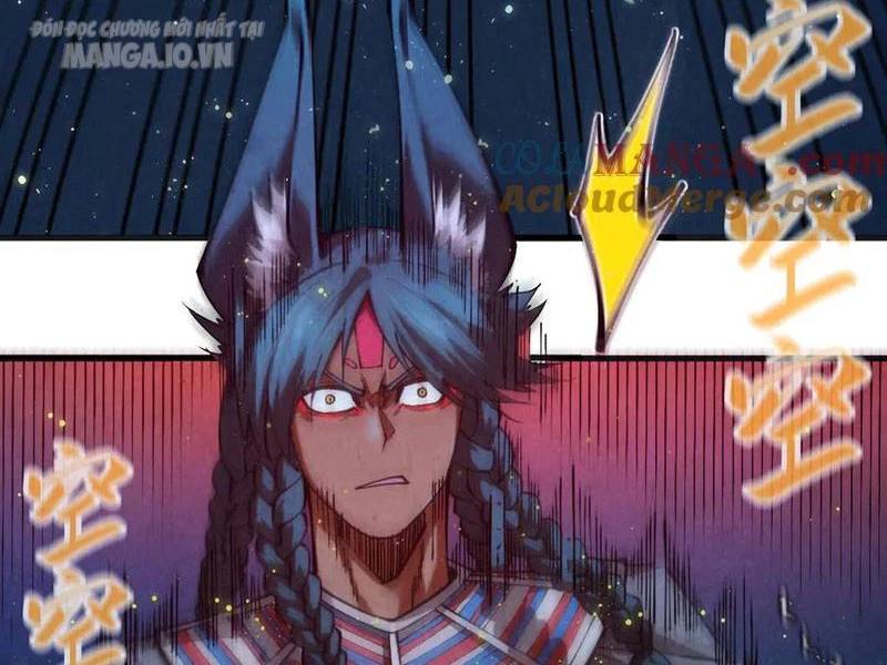 Chapter 310 - Image 34