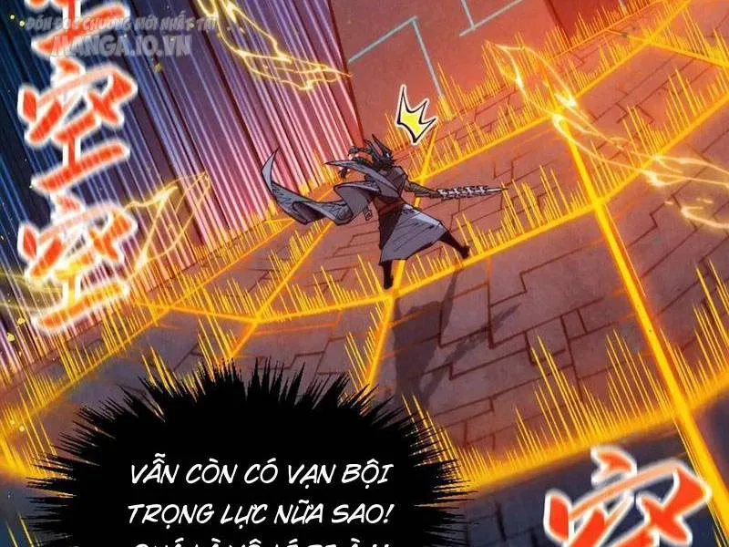 Chapter 310 - Image 37