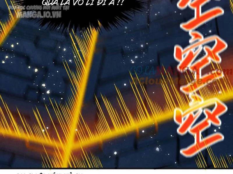 Chapter 310 - Image 38