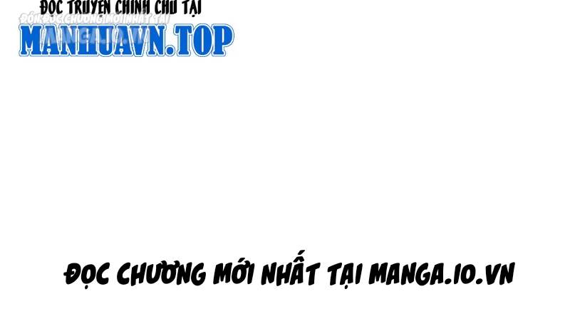 Chapter 310 - Image 39