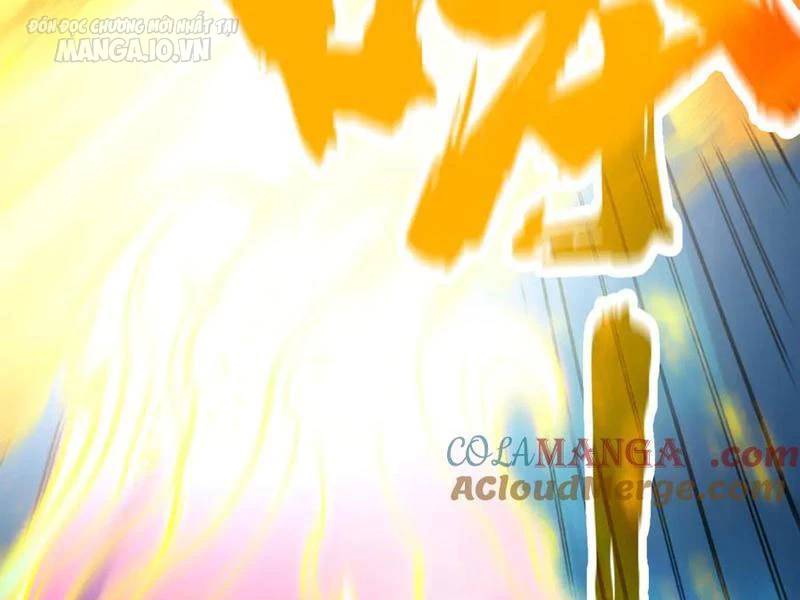 Chapter 310 - Image 46